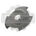 Плита гидротрансформатора Komatsu F15 / 18-20, -21 / F20-30-16, -17
