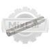 Шкворень УМ Toyota 7-8F10-30 (RH) (43231-26600-71)