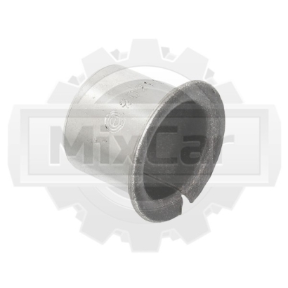 Втулка вилки колеса Mitsubishi PBP20N2R/Yale (20*23*30) (#TVH)