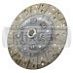 Диск сцепления Komatsu FG20-11,12,14 / F15-16 / 17 / Sumitomo 03-FG15PSVIIFE (275*12)