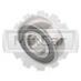 Подшипник 6204-2RS-P6 Xilin CBD20S / CDD15K / CPD20SR / CDD15R-EN