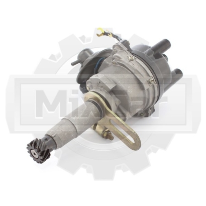 Трамблер Mazda FE (920222400)