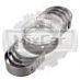 Вкладыши коренные Mitsubishi K3M (0.25) (MM438661)