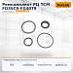 Ремкомплект РЦ TCM FD35C9-FG40T9