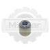 Колпачок маслосъемный Isuzu C240PKJ (8-971-20307-0)