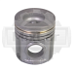 Поршень Perkins 1004.4T (U5LL0039)