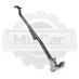 Ручка двери Linde H30 (LH) (3924309206)