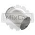 Гильза Yanmar 4TNE84 / 4TNV84 (с буртом) (D88*d83*h150*b90)