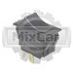 Переключатель света Doosan D18S2 (A154431)