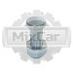 Шпилька УМ Mitsubishi FD35N (CF14E) (с гайкой)