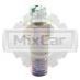 Клапан отсечки топлива Yanmar 4TNE92 / 98 / Komasu 92 / 94 / 98 YMX1461200120