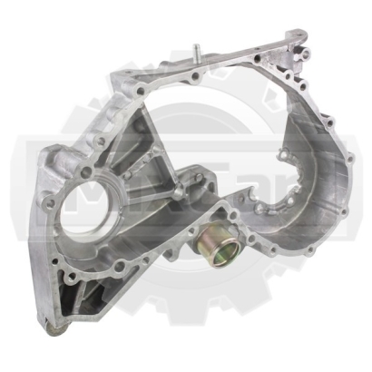 Корпус передней крышки Toyota 4Y / (11301-78153-71)