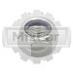Гайка Still RX20-14,-15,-16,-18,-20 (0171942)