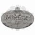Насос АКПП Toyota 6FD15 (32601-23630-71)