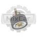 Ролик обводной Cummins ISBe / 6CT (4936473)