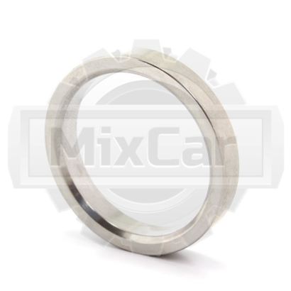 Седло выпускного клапана Toyota 3Z / 14Z (11135-78700-71)