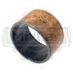 Втулка ролика бокового каретки Doosan D15 / 18S5 D20SC-5 A276120
