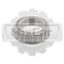 Подшипник ступичный УМ внешний Doosan D20-50SC-3, -5