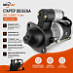 Стартер QDJ2636A (24 volt) (4.5 kw) (11 pcs) (QDJ2636A)