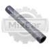 Шланг сапуна клапанной крышки Toyota 1DZII (12261-78203-71)