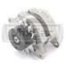 Генератор Toyota 2J 24V (27020-22060-71)