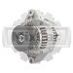 Генератор Cummins 4ISBE / 6ISBe (4984043)