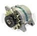Генератор Toyota 4P / 5R 12V 35A (27020-76003-71)