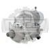 Стартер Cummins QSB6.7 (3863128)