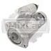 Стартер Nissan TD42 (12V / 3.5kW / 11CR) (без купола)