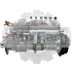 Насос топливный высокого давления (ТНВД) Isuzu 6BG1 (1-15603-261-0)