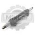 Цилиндр рулевой в сборе Mitsubishi FD25NT
