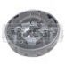 Кнопка клаксона TCM F15T12 / FB10-30/-6/-7,FD20-30Z5 / T6,FD35-50T8 / T9,FD50-100Z8/-9