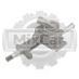 Насос масляный Isuzu 4BG1 (8-97065-384-0)