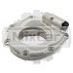 Насос масляный Yanmar 4TNV88 (12940-73200-0)