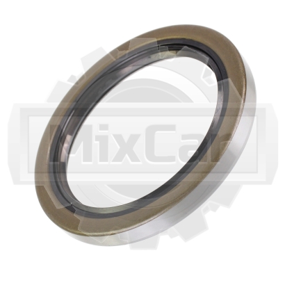 Сальник ступичный ВМ Toyota 6F25 (118*90*12) (42415-20540-71)