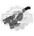 Рычаг стояночного тормоза Toyota 7F15-30 (46106-23320-71)