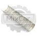 Вкладыши коренные Mazda XA (std) (900542839)