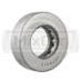 Подшипник опорный Mit F15NT / Nis J01 / 1F1 / Yale GDP15-20AK / JAC CPCD15