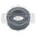 Подшипник ШС Heli CP10-18 / Doosan D18S2 / S5 (GE15ES)