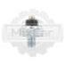 Датчик давления масла Kubota D722 / D1105 / D1703 / V1505 / V2203 / 2403 / 3300 / V3307
