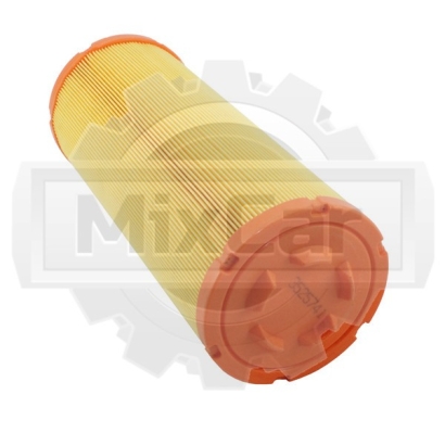 Фильтр воздушный Mustang 2054 / Locust 753 / 903 внешний (SA17104)
