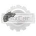 Блок зажигания трамблера Mazda FE / (901953809)