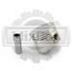 Поршень Nissan K15 (std) 12010FU320