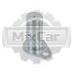 Палец ЦН Toyota 8F15 / 20 / 25 (верхний) (65505-26600-71)