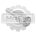 Распылитель форсунки Kubota V2403MDI