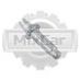Механизм регулировки тормоза LH Doosan D15 / 18S2 (D480266) (Оригинал)