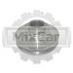 Шкив коленвала Toyota 2Z (13471-78703-71)