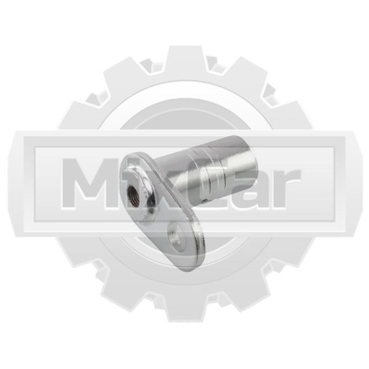 Палец УМ TCM FD20-30T3 / C3/ (d=25 h=51)