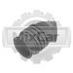 Патрубок воздушного фильтра Komatsu FD25-16 (3EB-02-52220)