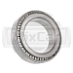 Подшипник ВМ Toyota 7FD30 / Cesab 330 внешний (97600-33015-71)